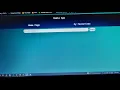 Meal App Using HTML CSS and Vanilla Javascript CN