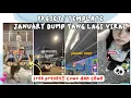 Download Lagu KUMPULAN PRESET/TEMPLATE JANUARY DUMP YANG LAGI VIRAL DI TIKTOK | LINK PRESET ADA DI DESKRIPSI !☝🏻🤩🥳