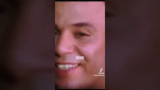 الحب الحقيقي للنجم محمد فؤاد 