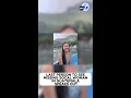 Last person to see missing Monterey Park woman in Guatemala speaks out