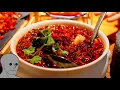 Download Lagu I Tried the Spiciest Dish in NYC