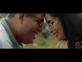 Los Plebes del Rancho de Ariel Camacho - Será Que Estoy Enamorado [Official Video]