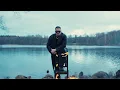 Download Lagu KIDDA ft. FIFI - PRISHE