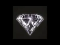Download Lagu EXO - Love Shot [Female Version]