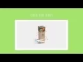 Introduction to Logomark Packaging