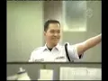 Download Lagu Iklan Sampoerna Hijau Voli Proliga - Main Voli di Kantor (2006) @ Trans TV, Indosiar, TPI, \u0026 RCTI