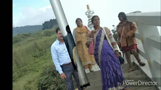 tour to darjeeling in 2016