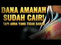 Download Lagu 𝗗𝗔𝗡𝗔 𝗔𝗠𝗔𝗡𝗔𝗛 𝗬𝗔𝗡𝗚 𝗔𝗦𝗟𝗜 𝗧𝗔𝗡𝗣𝗔 𝗞𝗢𝗡𝗧𝗥𝗜𝗕𝗨𝗦𝗜