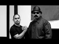 Old School Tats for a New Generation an Interview with Chuco Moreno
