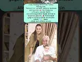 Download Lagu EDİP AKBAYRAM'DAN ÜZEN HABER KIZI TÜRKÜ AKBAYRAM AÇIKLADI ENTÜBE EDİLDİ ALLAH ACİL ŞİFALAR VERSİN