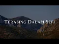Download Lagu Slam - Terasing Dalam Sepi (Lirik)  || Mix Playlist