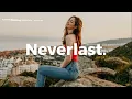 Dombresky x Discrete - Bless Me