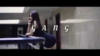 Download PACHIURCĂ DAN - G A N G [SEXY GIRL♀️\u0026 CAR TUNING SHOWTIME] MP3