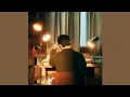 Download Lagu D.O (디오) - Somebody [AUDIO]