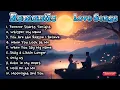 Download Lagu Playlist Romantic Love Song | Sad Songs | Playlist Barat Songs