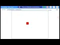 Simple grid snap algorithm - Scratch 3 0