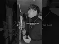 Download Lagu Adele - Someone like you (cover by Paul Eckert)
