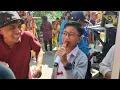 Download Lagu UGAL UGALAN‼️VOC.ALVI KACIR PUTRA TRIO MUDA || SINGA DANGDUT _KEMPED DS WIRAKANAN INDRAMAYU 2024