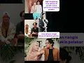 Download Lagu nisa sabyan nangis pas manggung di teriaki p3l4kor#nissasabyan #ayussabyan #vidioshort #viralvideo