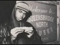 Nas - The Message (OG Version) Lyrics in the Description 