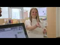 Visit TidalHealth Community Pharmacy for your health needs
