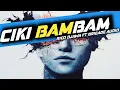 Download Lagu CIKI\