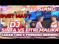 Download Lagu OT SHANGRILA TERBARU  GARAM CINA BAGAI KACA MATA X PURNAMA MERINDU  GACOR SELALU .PART 2