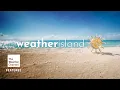 Why Love Island Films in Fiji The Science of the Villa s Perfect Weather
