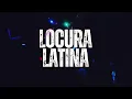 Download Lagu 🚀 Astronaut DJ Set | Locura Latina @ Club11 Trier | June 7, 2025 🌟