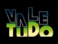 Download Lagu FAKE | Vinheta de Vale Tudo (1988-1989) REMASTERIZADA | Telenovelas IBL