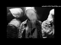 FREE Josman - "babygirl" ft. 1PLIKÉ140 Type Beat