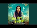 Download Lagu Asi Aam Hogaye (feat. Gold Deep)