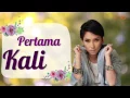 Download Lagu SHAA - Pertama Kali (Video Lirik Official)