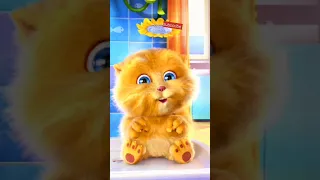 إيد لوحدها متسقفش Shorts 