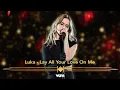 Download Lagu Luka Cruysberghs - ‘Lay All Your Love On Me’ | Sing Again | seizoen 1 | VTM