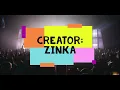 Brookes Brothers - Anthem (feat. Camille) - zInKa