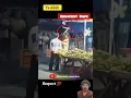 Download Lagu Ya Allah☝️Greatest Save.😱❤️💯#shorts #short #status #respect Brave Police Officer