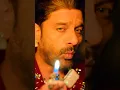 Download Lagu Jaideep Ahlawat's #JAADU Moves BROKE THE INTERNET! 🔥 #JewelThief