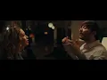 7 Dias - Gabito Ballesteros x Tito Double P (Official Video)