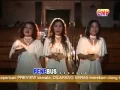 Download Lagu Simbolon Sister - Malam Kudus