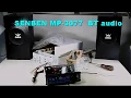 Download Lagu Senben MP3077