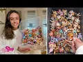 I BOUGHT A BOX OF LITTLEST PET SHOPS FOR 50 100 Pets Big 5 Rares
