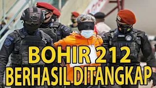 🔴TONTON SEKARANG!! TERUNGKAP PERBOEDAKAN DIBALIK BAHAR SMITH DAN RIZIEQ, MAHFUD MD SIKAT KADRUN