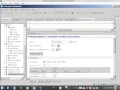 Not Best Using JVisualVM as a profiler for AnyLogic models to diagnose performance problems