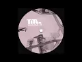 Monika Kruse @ Voodooamt - Interferenz