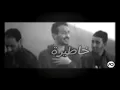 ستاتي ولاد الحلال مع أغنية خطيرة خطيرة status wlad lhlal khatira khatira✌✌