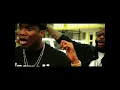 Meek Mill - I'm A Boss (feat. Rick Ross) Original Video