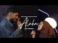 Download Lagu Ezra Kairo, Ananda Natasha - Alahai (Live Duet)