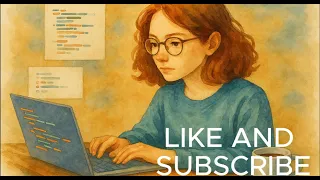 Day 7 Comparison Operators in Python Learn Python in 5 Minutes