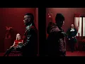 Download Lagu SFERA EBBASTA \u0026 SHIVA - NON METTERCI BECCO (Official video)